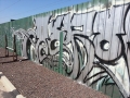 GraffitiRemovalBeforeMelbourne