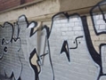 graffiti-services